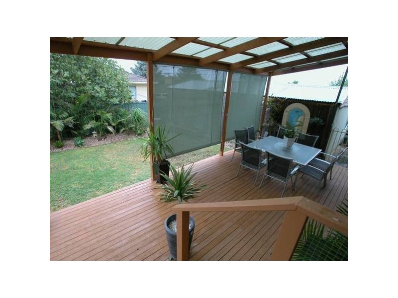 7 McMahon Avenue, Para Hills SA 5096