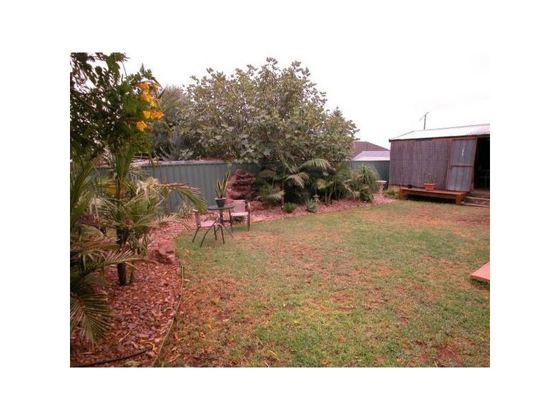 7 McMahon Avenue, Para Hills SA 5096