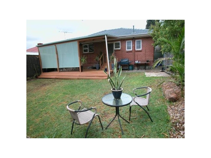 7 McMahon Avenue, Para Hills SA 5096