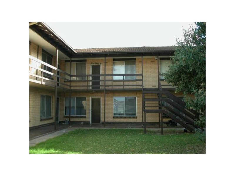 12/206-208 North East Road, Klemzig SA 5087