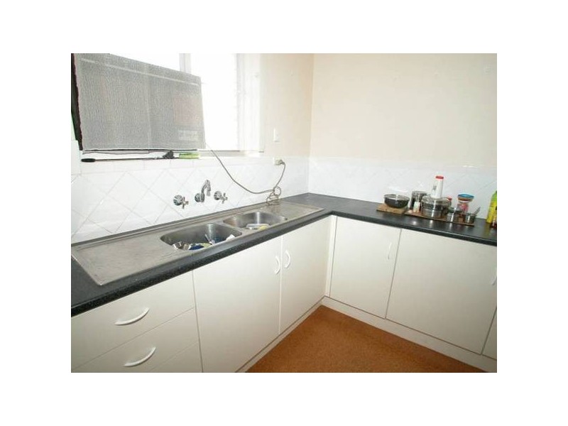 12/206-208 North East Road, Klemzig SA 5087