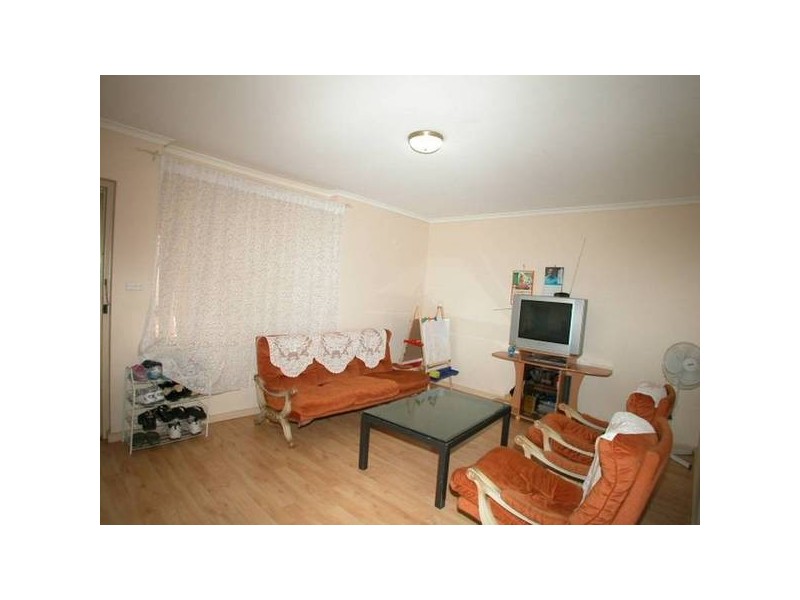 12/206-208 North East Road, Klemzig SA 5087