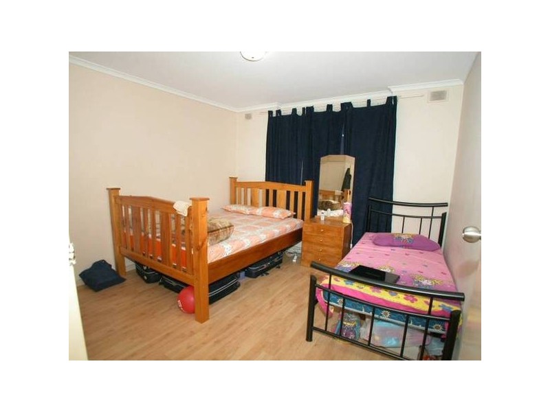 12/206-208 North East Road, Klemzig SA 5087