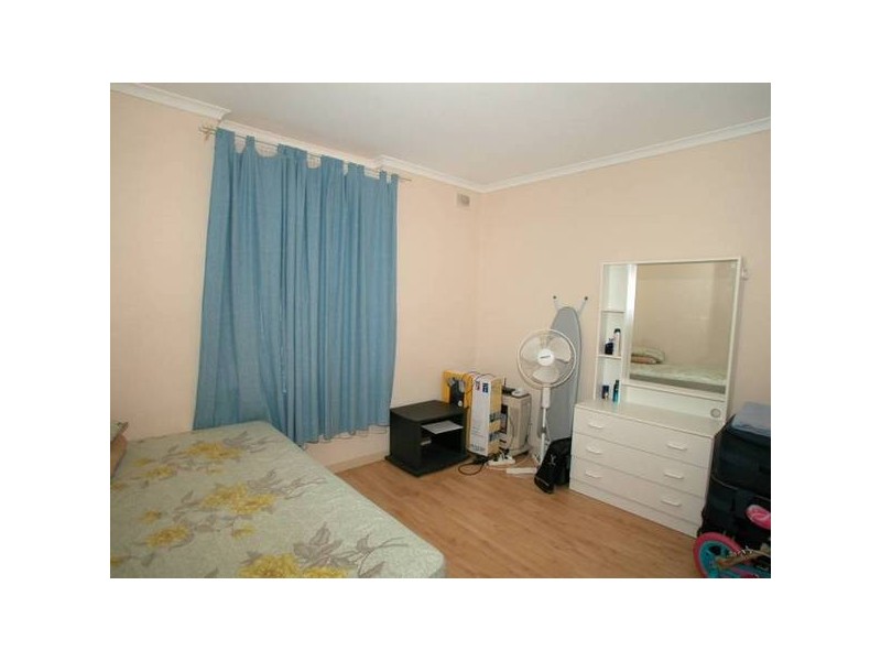 12/206-208 North East Road, Klemzig SA 5087