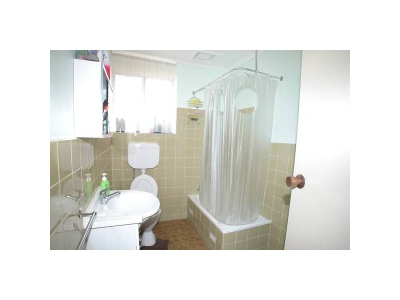 12/206-208 North East Road, Klemzig SA 5087