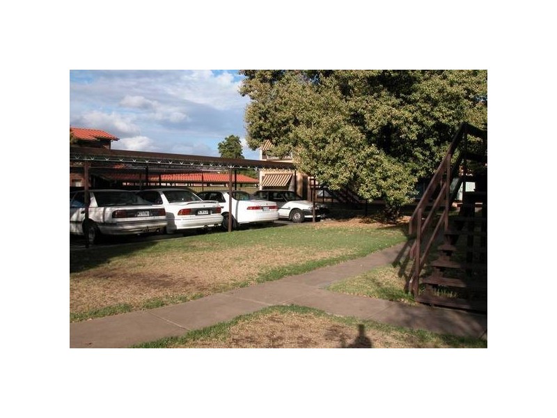 12/206-208 North East Road, Klemzig SA 5087