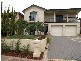 24 Reuben Richardson, Greenwith SA 5125