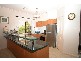 24 Reuben Richardson, Greenwith SA 5125