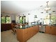 24 Reuben Richardson, Greenwith SA 5125