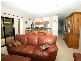 24 Reuben Richardson, Greenwith SA 5125