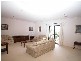 24 Reuben Richardson, Greenwith SA 5125