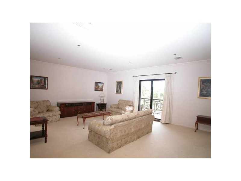 24 Reuben Richardson, Greenwith SA 5125