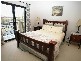 24 Reuben Richardson, Greenwith SA 5125