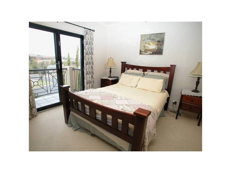 24 Reuben Richardson, Greenwith SA 5125