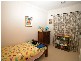 24 Reuben Richardson, Greenwith SA 5125