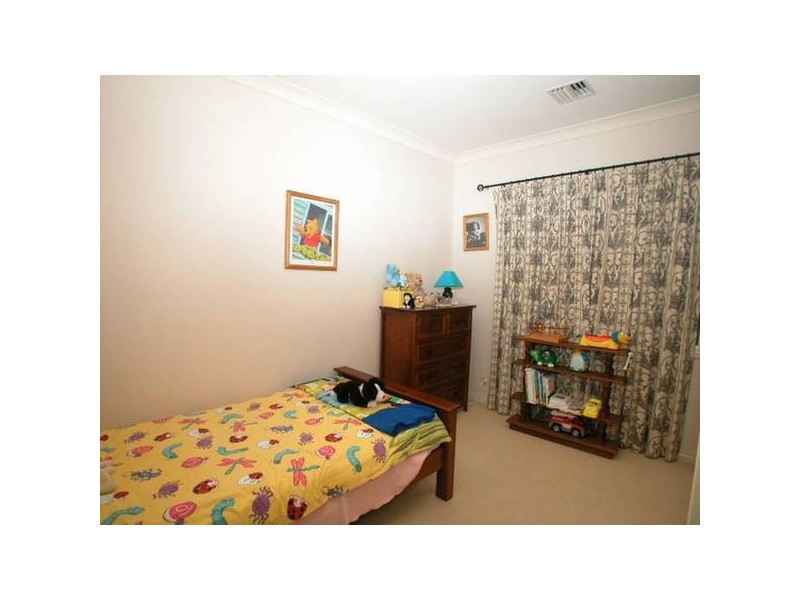 24 Reuben Richardson, Greenwith SA 5125