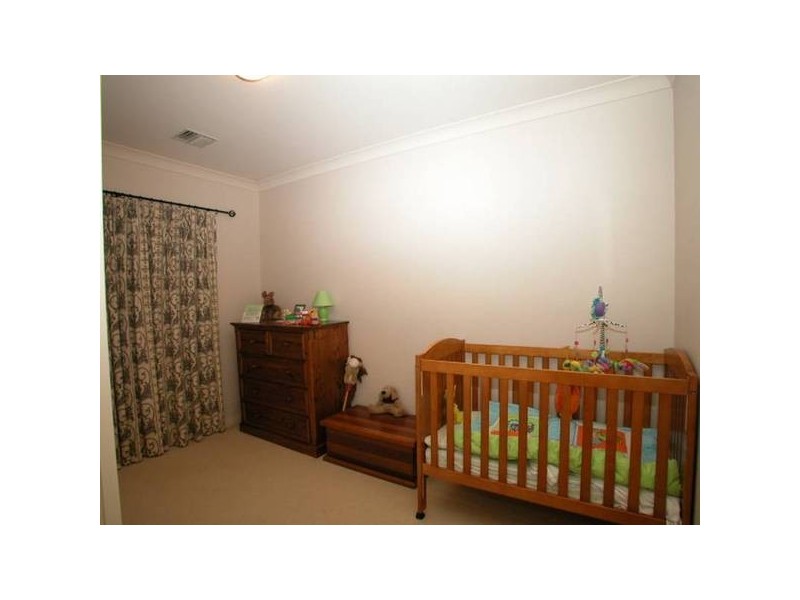 24 Reuben Richardson, Greenwith SA 5125