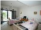 24 Reuben Richardson, Greenwith SA 5125