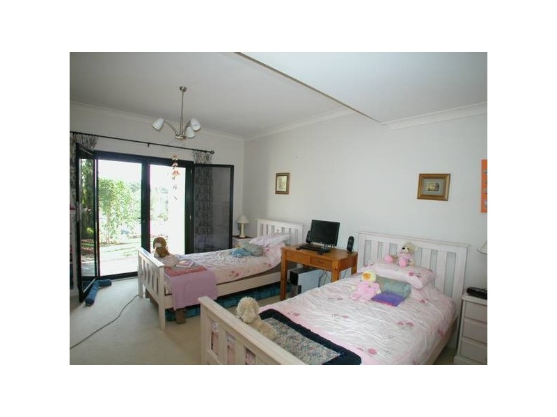 24 Reuben Richardson, Greenwith SA 5125