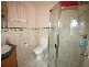 24 Reuben Richardson, Greenwith SA 5125