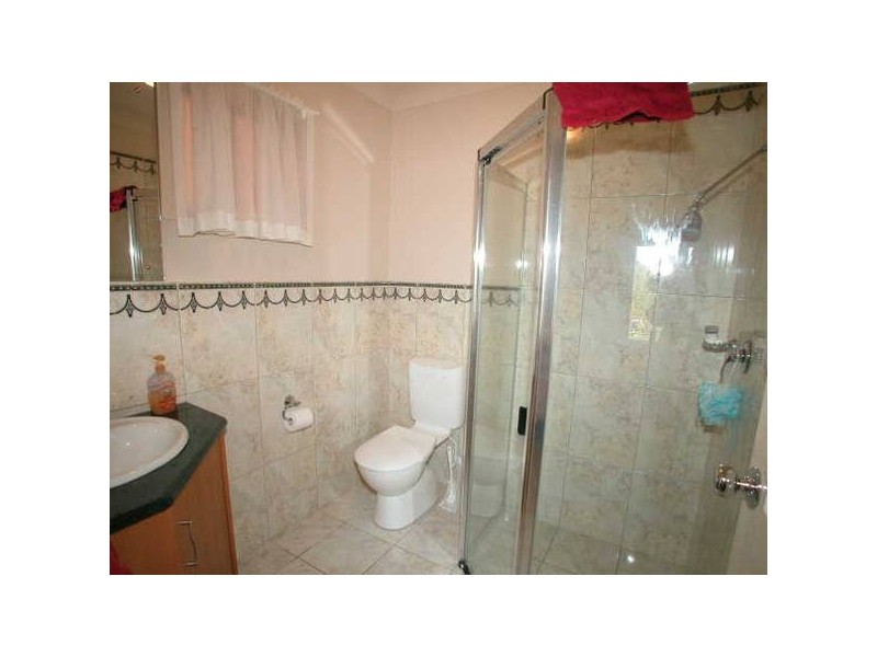 24 Reuben Richardson, Greenwith SA 5125