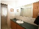24 Reuben Richardson, Greenwith SA 5125