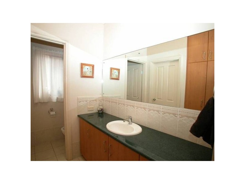 24 Reuben Richardson, Greenwith SA 5125