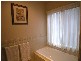 24 Reuben Richardson, Greenwith SA 5125