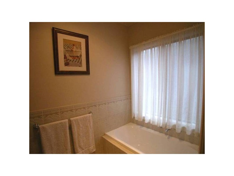 24 Reuben Richardson, Greenwith SA 5125