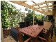24 Reuben Richardson, Greenwith SA 5125