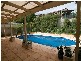 24 Reuben Richardson, Greenwith SA 5125
