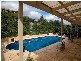 24 Reuben Richardson, Greenwith SA 5125