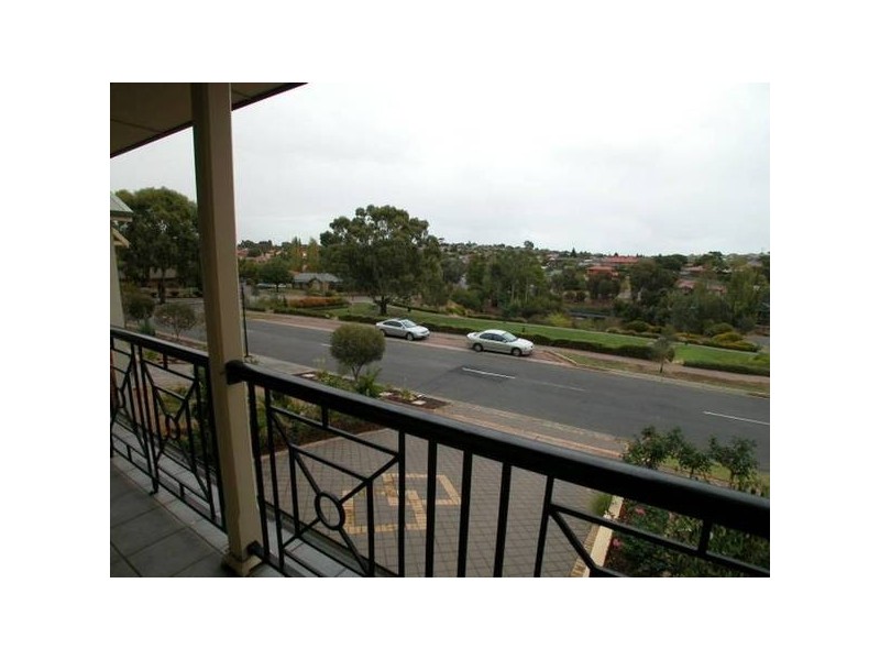 24 Reuben Richardson, Greenwith SA 5125