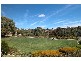 24 Reuben Richardson, Greenwith SA 5125