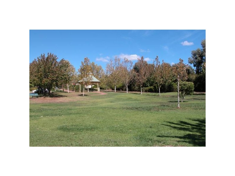 24 Reuben Richardson, Greenwith SA 5125