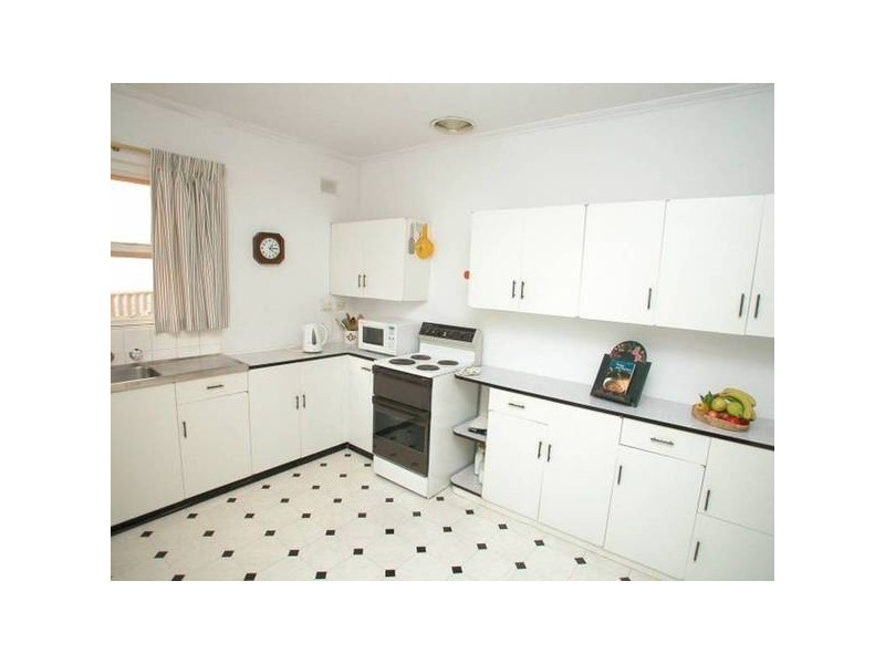 23 Butler Crescent, Banksia Park SA 5091