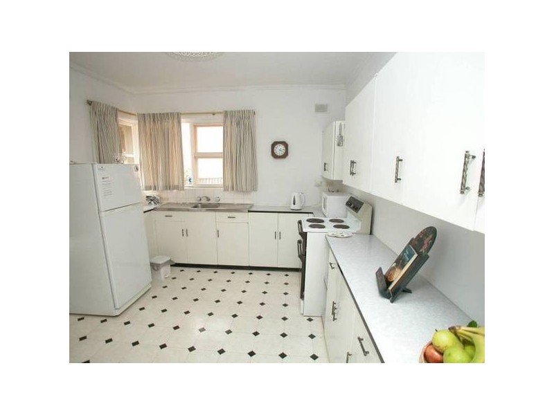 23 Butler Crescent, Banksia Park SA 5091