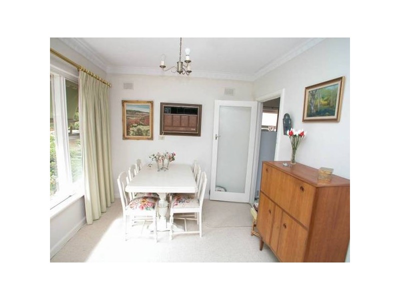 23 Butler Crescent, Banksia Park SA 5091