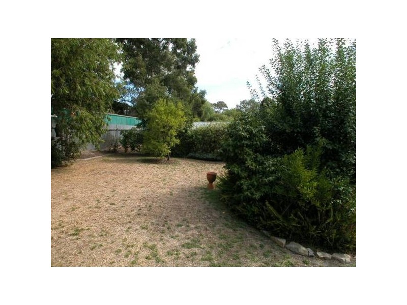 23 Butler Crescent, Banksia Park SA 5091