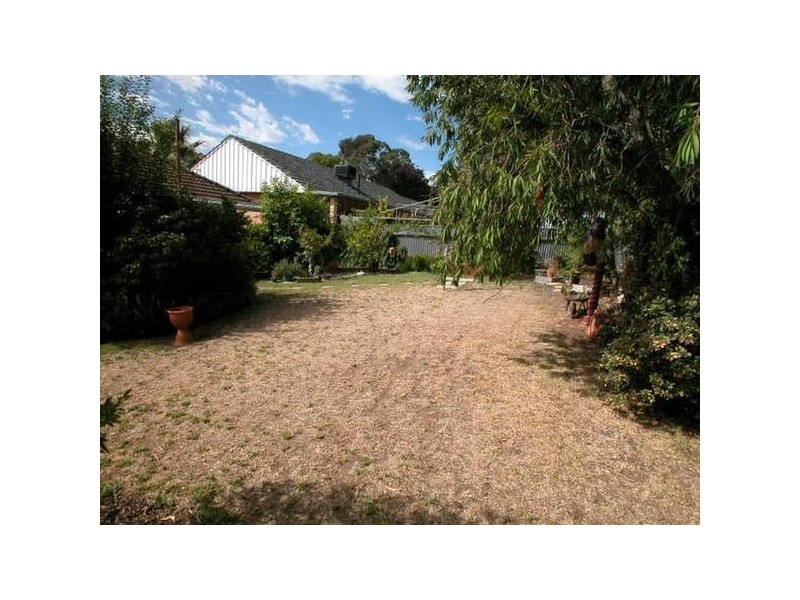 23 Butler Crescent, Banksia Park SA 5091