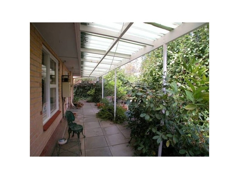 23 Butler Crescent, Banksia Park SA 5091