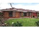 21 Liberator Drive, Paralowie SA 5108