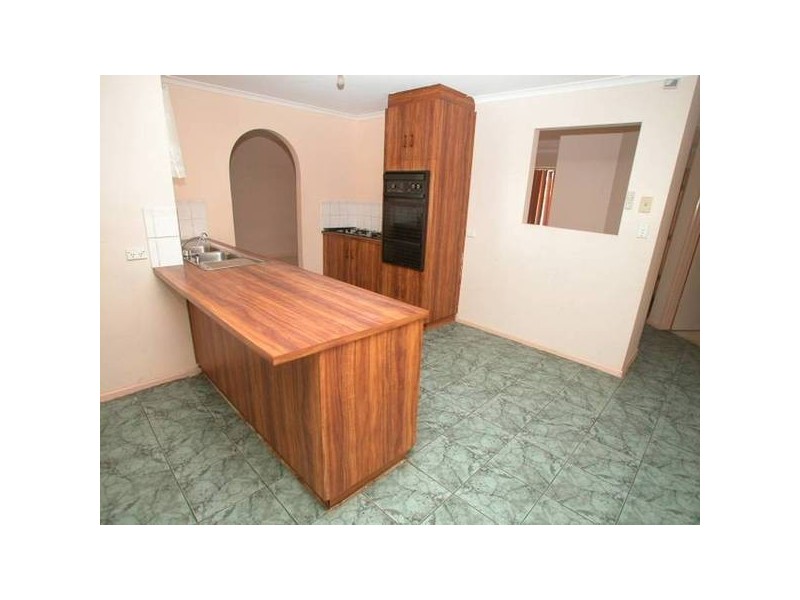 21 Liberator Drive, Paralowie SA 5108