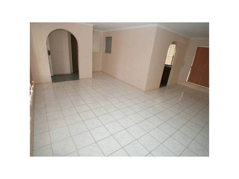 21 Liberator Drive, Paralowie SA 5108