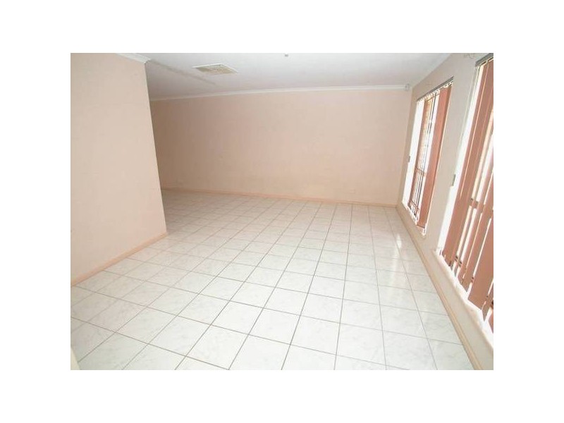 21 Liberator Drive, Paralowie SA 5108