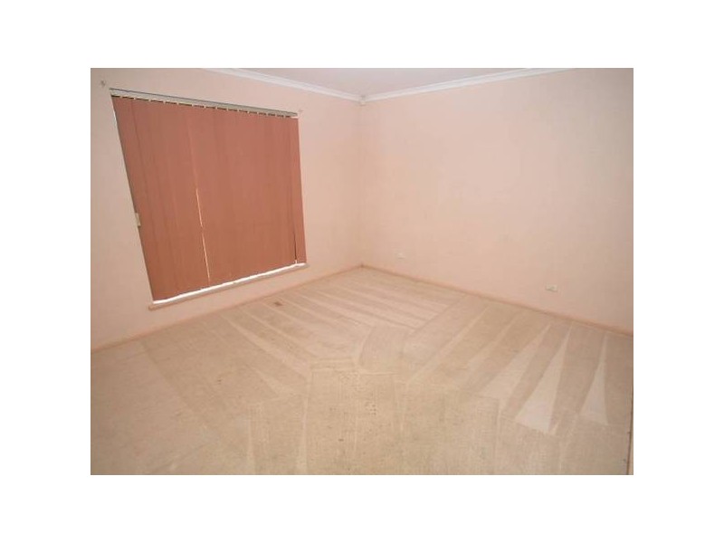 21 Liberator Drive, Paralowie SA 5108