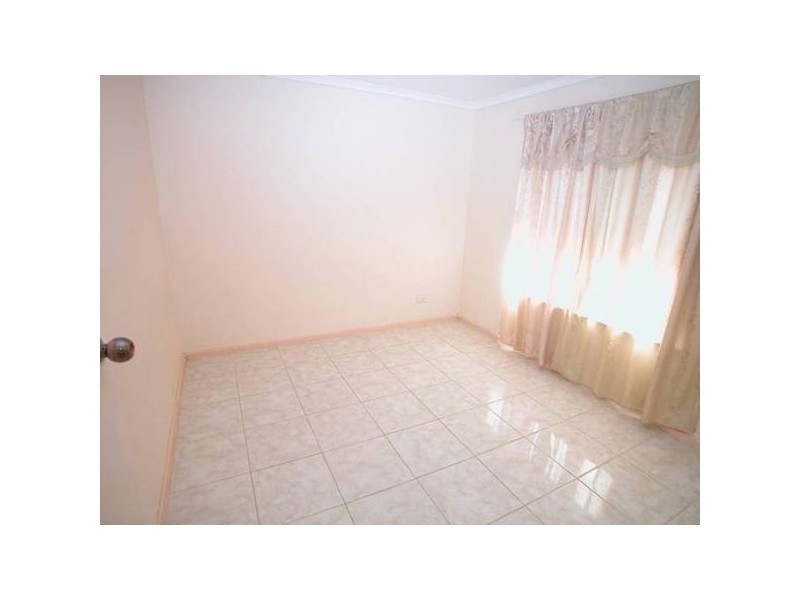 21 Liberator Drive, Paralowie SA 5108