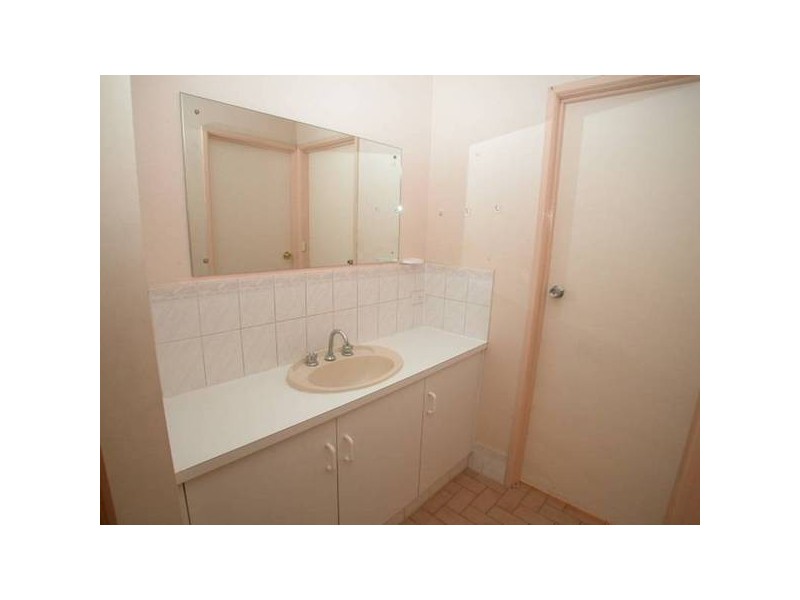 21 Liberator Drive, Paralowie SA 5108