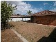 21 Liberator Drive, Paralowie SA 5108