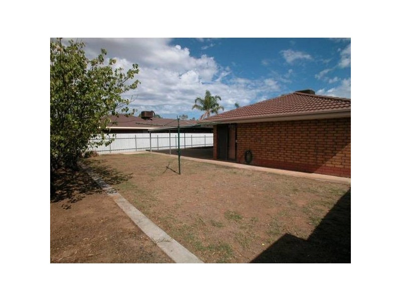 21 Liberator Drive, Paralowie SA 5108